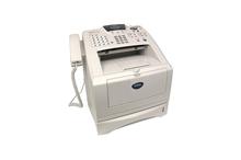 Brother 6-in-1 Laser Multi-Function Printer(MFC-8220)