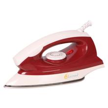 Electron Dry Iron Black 508A