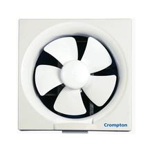 10 Inch Exhaust Fan