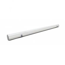 Philips 20W 4ft 61018 Warm White Astra Line LED Batten