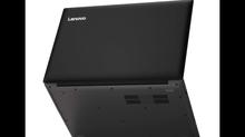 Lenovo IP320 I3 4GB 1TB