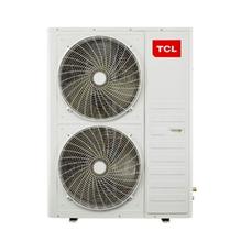 4 Ton Cassette Air Conditioner