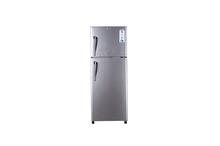 CG 250ltr Double Door Refrigerator CG-D260M