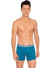 Jockey Boxer Brief Pack of 2 8009