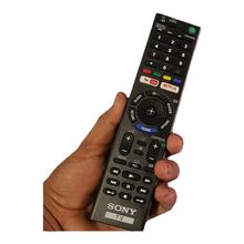 Sony Smart TV Remote