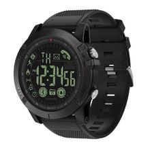 Smart watch_watch smart watch pr1-pro smart bluetooth sports