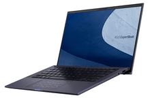 Asus EXPERTBOOK / INTEL CORE I5 12GENERATION / 16GB / 256GB SSD+1TB HDD / 14" FHD IPS DISPALY /  INTEL IRIS XE GRAPHICS  /