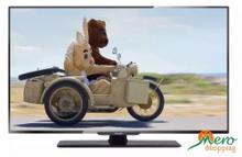 Philips LED TV 32PHA4509/98 (32 inch)