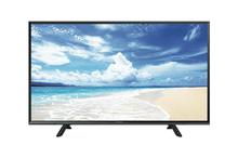 Panasonic 4K UHD HDR LED TV (TH-55FX700N)-55 inch