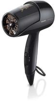 Philips Hair Dryer HP8216/03