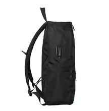 Yavie 19L Nylon Casual Compatible Backpack-9026