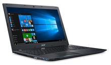 Acer E5-576-52KC| i5 8th Gen| 4 GB RAM| 1 TB HDD| 15.6 Inch HD Laptop-(MER2)