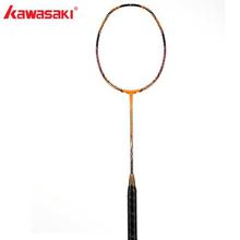 Kawasaki Badminton Racket (Honor H6)