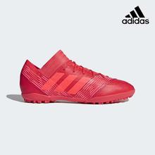 Adidas NEMEZIZ TANGO 17.4 TURF Football Shoes For Men - CP9059