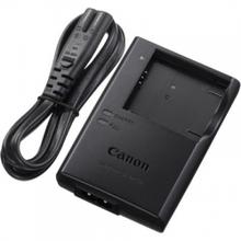 Canon CB 2LVE Battery Charger