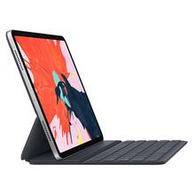 Apple Smart Keyboard Folio for 12.9" iPad Pro (3rd Generation)