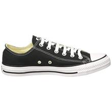 Converse Unisex Canvas Sneakers