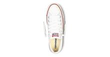 CONVERSE CHUCK TAYLOR ALL STAR OX (M9691C)