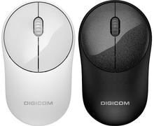 Digicom Wireless Mouse (DG-86)