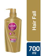 Sunsilk Hair Fall Solution Shampoo - 700ml