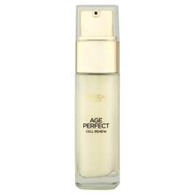 Loreal Paris Age Perfect Cell Renew  - Serum - Pump 30 Ml