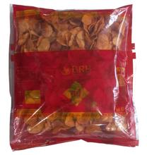 Potato Chips (Spicy Flavoured) 500 gram