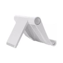 Aafno Pasal Birde Mobile Stand- White