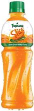 Tropicana Slice Mango, 350ml