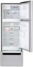 Protton 240 L, Three Door Frost Free Refrigerator (240 Ltr)