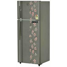 Godrej 311ltr Double Door Refrigerator RT EON 311P 3.4