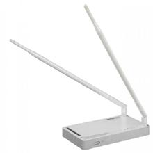 Totolink N300RH 300Mbps Wireless N Router