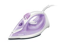 Philips EasySpeed Steam Iron - GC1026/30