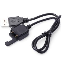 WiFi Remote Control Charging Cable For Gopro Hero 3 3+ 4
