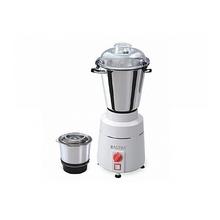 Baltra Swing Mixer Grinder BMG-120