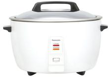 Panasonic  SR-942D-SS 4.2 Litre Rice Cooker Drum