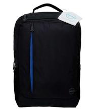 Dell Black Essential Laptop Backpack - (Unisex)