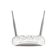 TP Link TD-W8961N 300Mbps Wireless N ADSL 2+ Modem Router