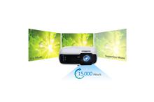 ViewSonic PA502XP 3,500 Lumens XGA Business Projector