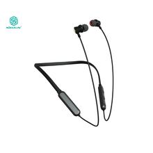 Nillkin Soulmate E4 Neckband Wireless Earphone Bluetooth Headset