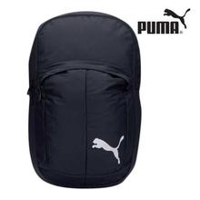 PUMA PRO TRAINING II BACKPACK BLACK - 07489801