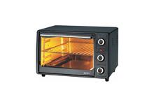 Baltra Tirano Oven Toaster & Griller (23 Ltr.)