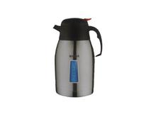 BALTRA COFFEE POT