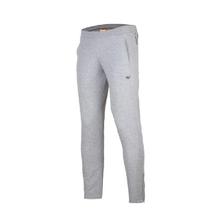 Wildcraft Men's Track Pants 2