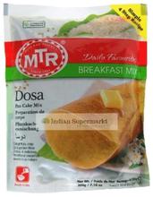 MTR Inst. Dosa Mix 200gm