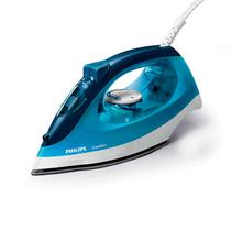 PHILIPS GC1436/20 Steam Iron