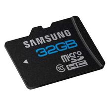 32GB Samsung memory card with warranty 6 months