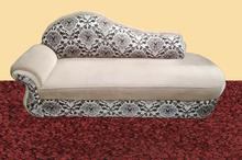 Luxury Deban sofa
