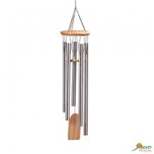 Hanging Wind Chime 36"