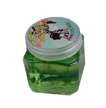 Educational Animal Crystal Magic Slime (TX8002)