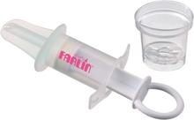 Farlin  Medicine Feeder-(BF-19103)